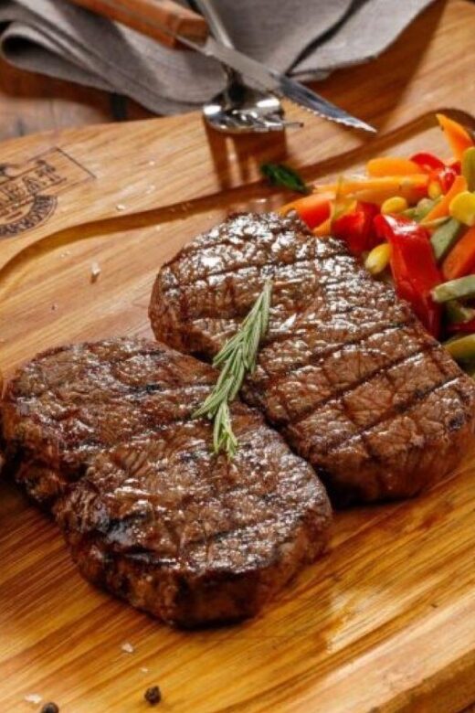 Amsterdam: Private Luxury Cruise with BBQ and Drinks - The Sum Up