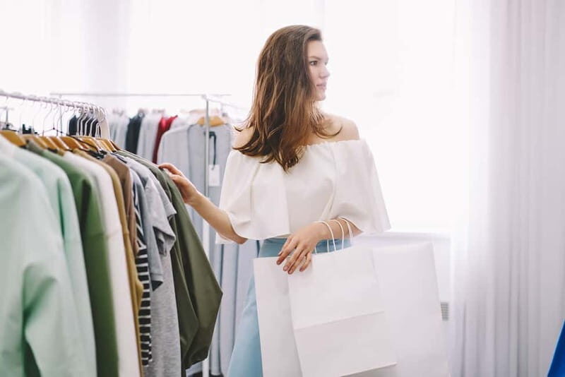 Amsterdam : Private Luxury Fashion Shopping Tour by NK - What Is the Amsterdam Luxury Fashion Tour by NK?