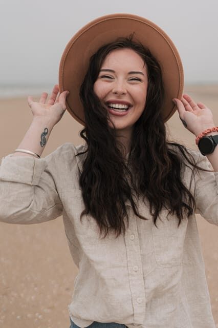 Amsterdam: Professional Photoshoot - FAQs