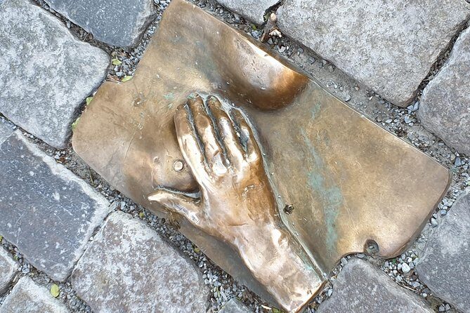 Amsterdam Red Light District and Coffee Shop Tour (TOP RATED) - Who Should Consider This Tour?