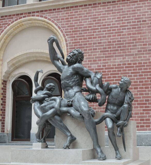 Amsterdam: Rijksmuseum Private Guided Tour with Expert Guide - An In-Depth Look at the Rijksmuseum Private Guided Tour