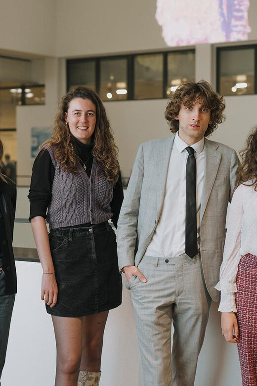 Amsterdam: Rijksmuseum Private Tour with Skip-the-Line Entry - What’s Not Included