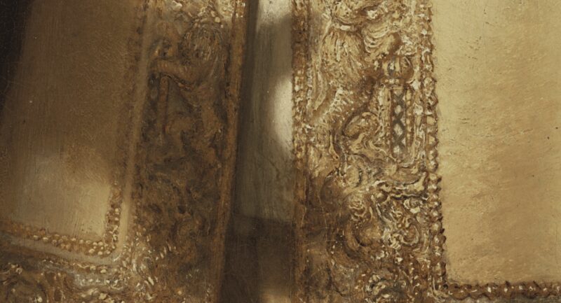 Amsterdam: Rijksmuseum Private Tour with Skip-the-Line Entry - Is This Tour Right for You?