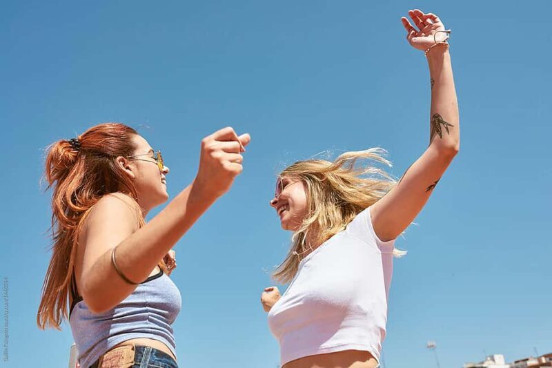 Amsterdam Salsa Lovers Dance Experience - Final Thoughts