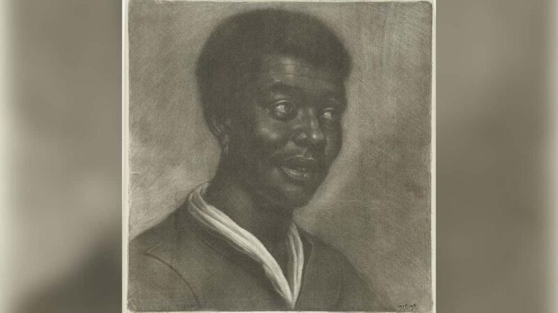 Amsterdam: Small-Group Hidden Gems Tour - Practical Details & Tips