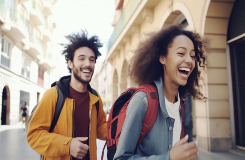 Amsterdam: Stedelijk Museum Guided Tour & Rijksmuseum Option - The Bottom Line