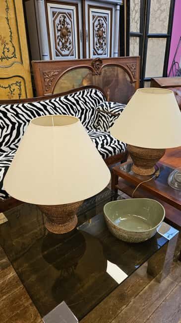 Amsterdam: Thrift Shopping Tour with Interior Designer - Final Thoughts