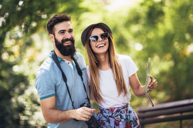 Amsterdam to Zaanse Schans Windmills, Volendam & Edam by Car - Who Will Enjoy This Tour Most?