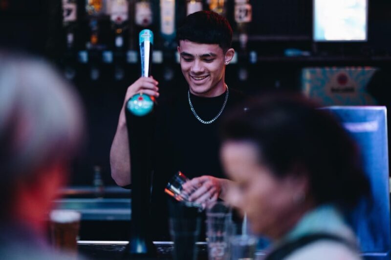 Amsterdam: Ultimate VR Experience: 60 minutes - Price & Value Analysis