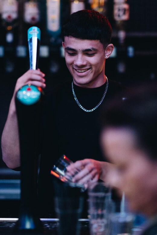 Amsterdam: Ultimate VR Experience: 60 minutes - Final Thoughts