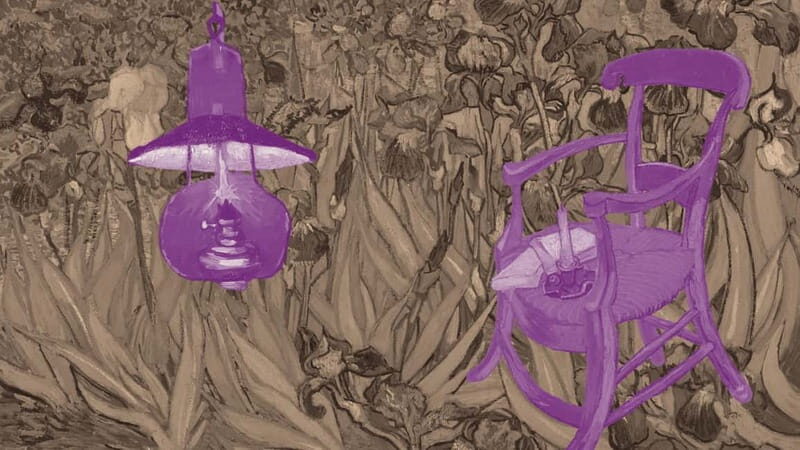 Amsterdam: Van Gogh Museum Private Guided Tour - The Practical Side: What’s Included & What to Know