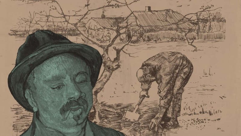 Amsterdam: Van Gogh Museum Private Guided Tour - Is This Tour Worth It?