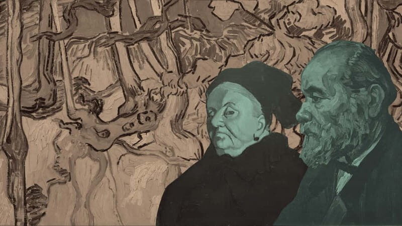 Amsterdam: Van Gogh Museum Private Guided Tour - Who Should Consider This Tour?