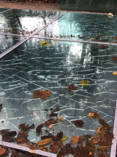 Amsterdam Walking Tour: Stories of the Jewish Quarter - Final Thoughts: Who Should Consider This Tour?