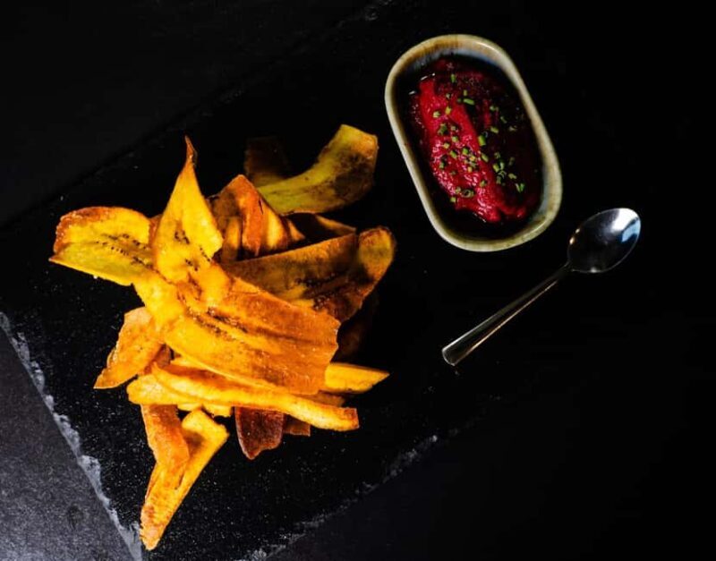 Amsterdam: Wine Tasting with Sommelier - FAQ