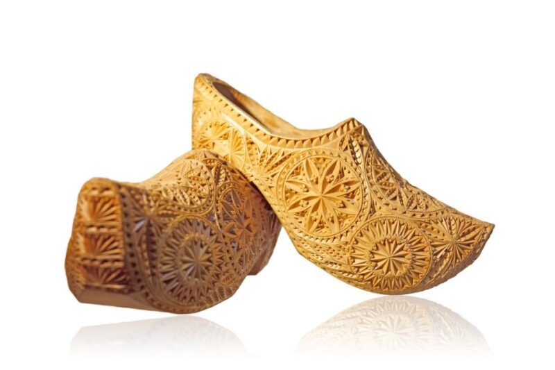 Amsterdam: Zaanse Schans, Windmills & Giethoorn Private Trip - FAQs