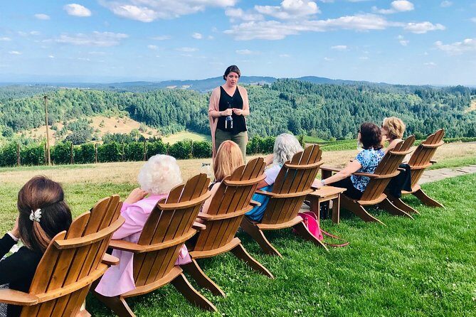 Amy & Reba's Day Drinking Wine Tours, Where we'll Drive you to Drink - FAQ