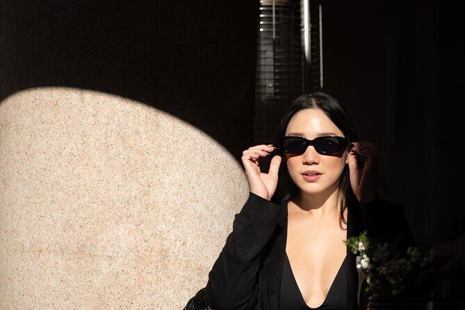 An Adventure in Milan and your unforgettable Private Photoshoot - A Detailed Look at the Experience