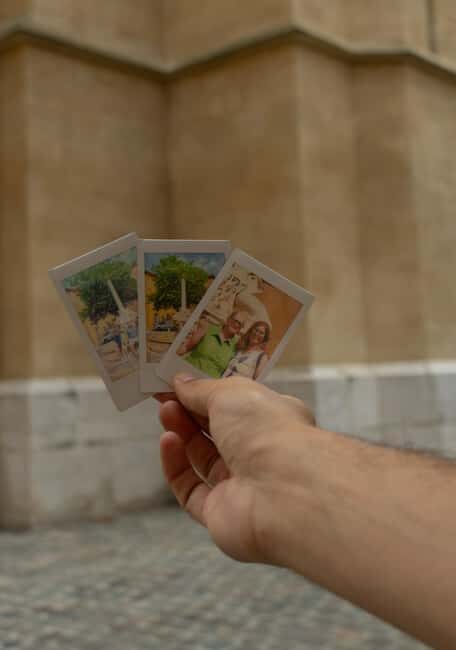 An Aix-traordinary Walking City Tour of Aix-en-Provence - FAQ