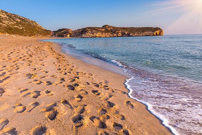 An amazing Saklkent tour in Kalkan by Unlimited-Holidays. - Final Thoughts