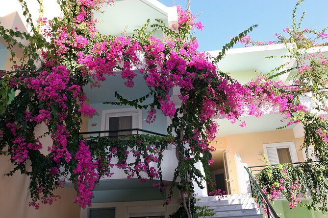 An audio tour of Rethymno: From Ancient Greece to modern times - Final Thoughts