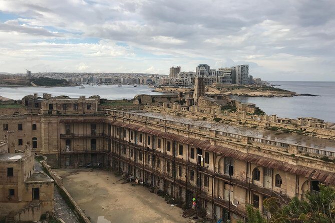 An Exclusive Private day trip around Malta - Why This Tour Works Well