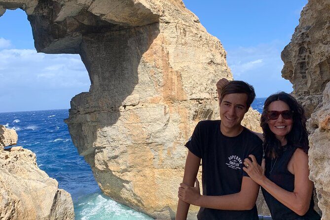 An Insider's Gozo - The Sum Up