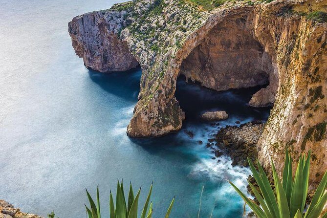 An Insider's Malta All in 1 Day - The Real Value of This Tour