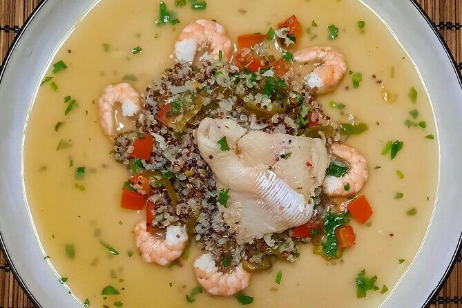 An Unforgettable Evening: Authentic Portuguese Dinner in Porto - Final Thoughts