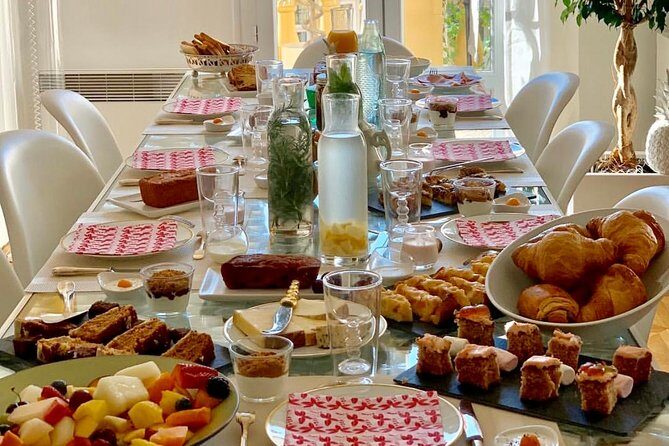 An Unforgettable Gourmet Morning in Nice - What This Tour Offers and Why It’s Special