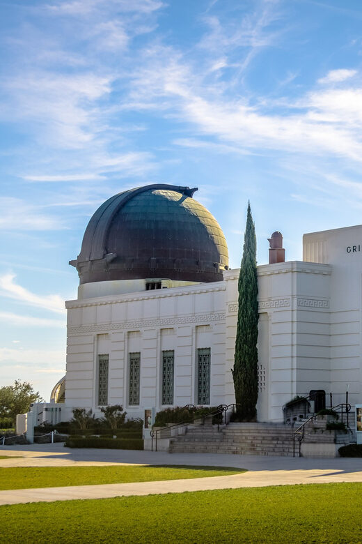 Anaheim: LA, Hollywood, and Santa Monica Private Day Tour - What to Expect from the Tour