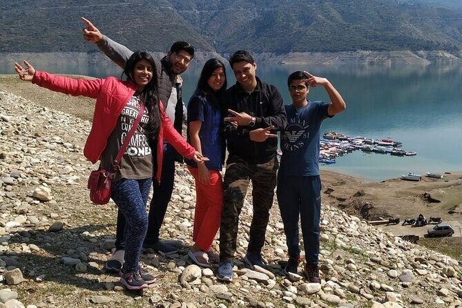 Anaheim Resort Private Car Service to Los Angeles. - FAQs