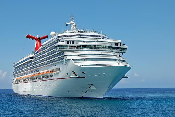 Anaheim Resort Private Car Service to or from Long Beach. - Considerations and potential downsides