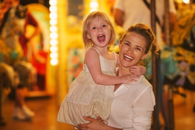 Anaheim Resort Private Transfer to or from John Wayne Airport. - How reliable is the service?