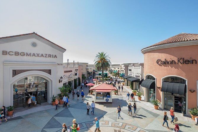 Anaheim Resort: Private Transfer to or from San Diego. - FAQ