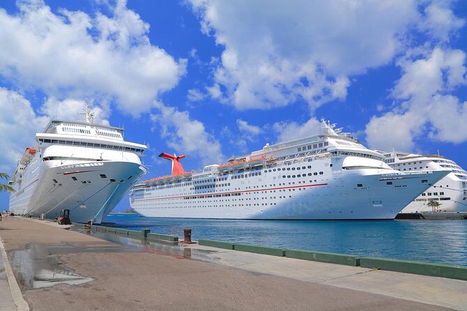 Anaheim Resort: Private Transfers To or From Hollywood, CA. - Final Thoughts: Is This Transfer Service Right for You?