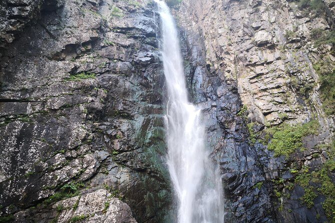 Ananuri-Gudauri-Kazbegi Private Full Day Tour from Tbilisi - FAQ