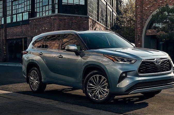 Anchorage International Airport (ANC) Airport Hotel Shuttle - Final Thoughts: Is It Worth It?