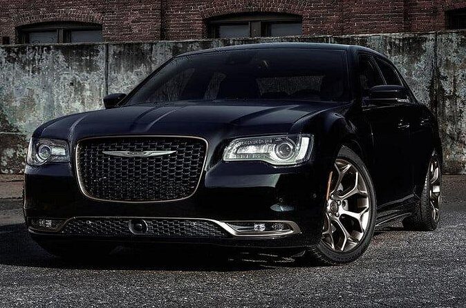 Anchorage International Airport (ANC) Airport Hotel Shuttle - FAQ