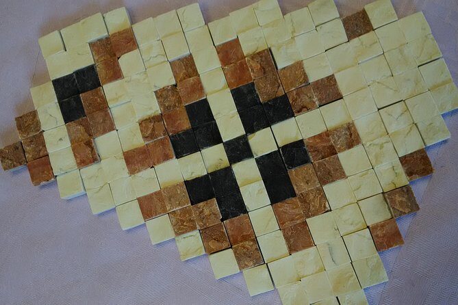 Ancient Art Workshop: Fresco - Exploring the Art Workshop at the Heart of Ancient Rome