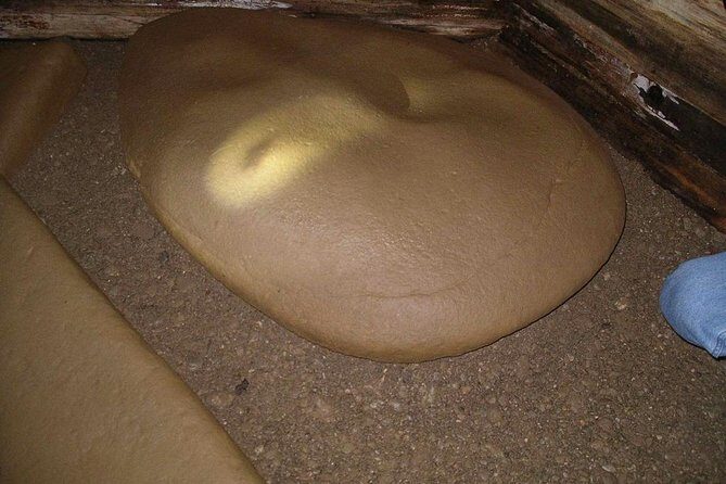 Ancient Bosnian Pyramid of the Sun - An In-Depth Look at the Bosnian Pyramid of the Sun Tour