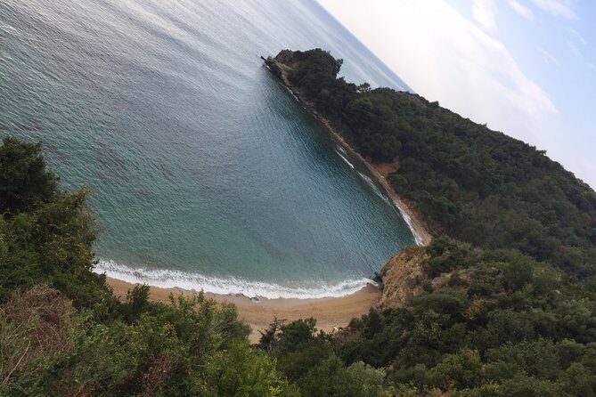 Ancient Budva & Unique St.Stephen Private Tour - Final Thoughts