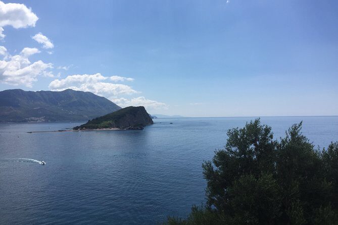 Ancient Budva & Unique St.Stephen Private Tour - FAQ
