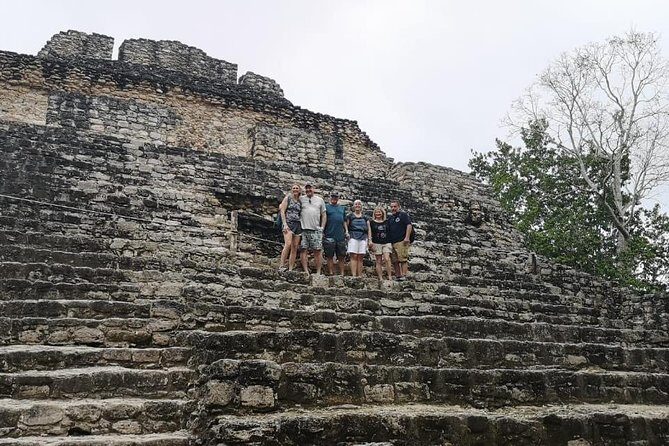 Ancient Chacchoben Mayan Ruins & Mayan Experience from Costa Maya - Final Thoughts