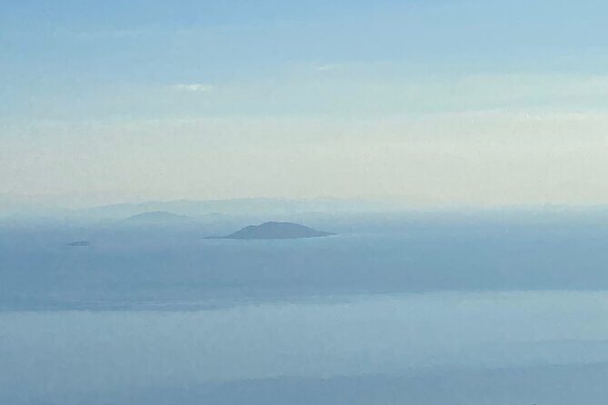 Ancient Corinth Half Day Private Tour 4seat - Who Would Love This Tour?