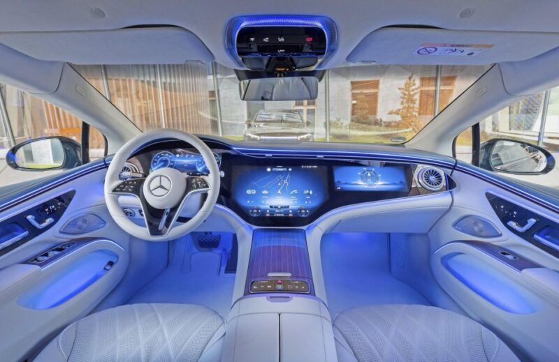 Ancient Corinth Private Day Tour from Athens & Audio Tour - A Closer Look at the Tour Itinerary