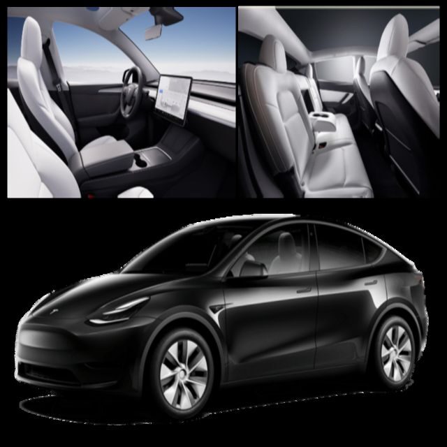 Ancient Corinth Private Day Tour from Athens & Audio Tour - Final Thoughts