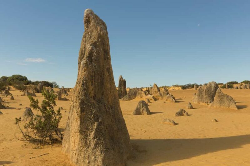 Ancient Echoes: Private Tour of Callanishs Stone Circles - An In-depth Look at the Tour Itinerary