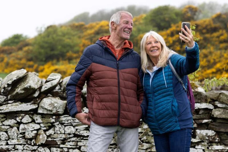 Ancient Echoes: Private Tour of Callanishs Stone Circles - Authentic Feedback from Travelers