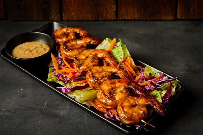 Ancient Egypt Sunset Tour with optional 3 Course Dinner - FAQs